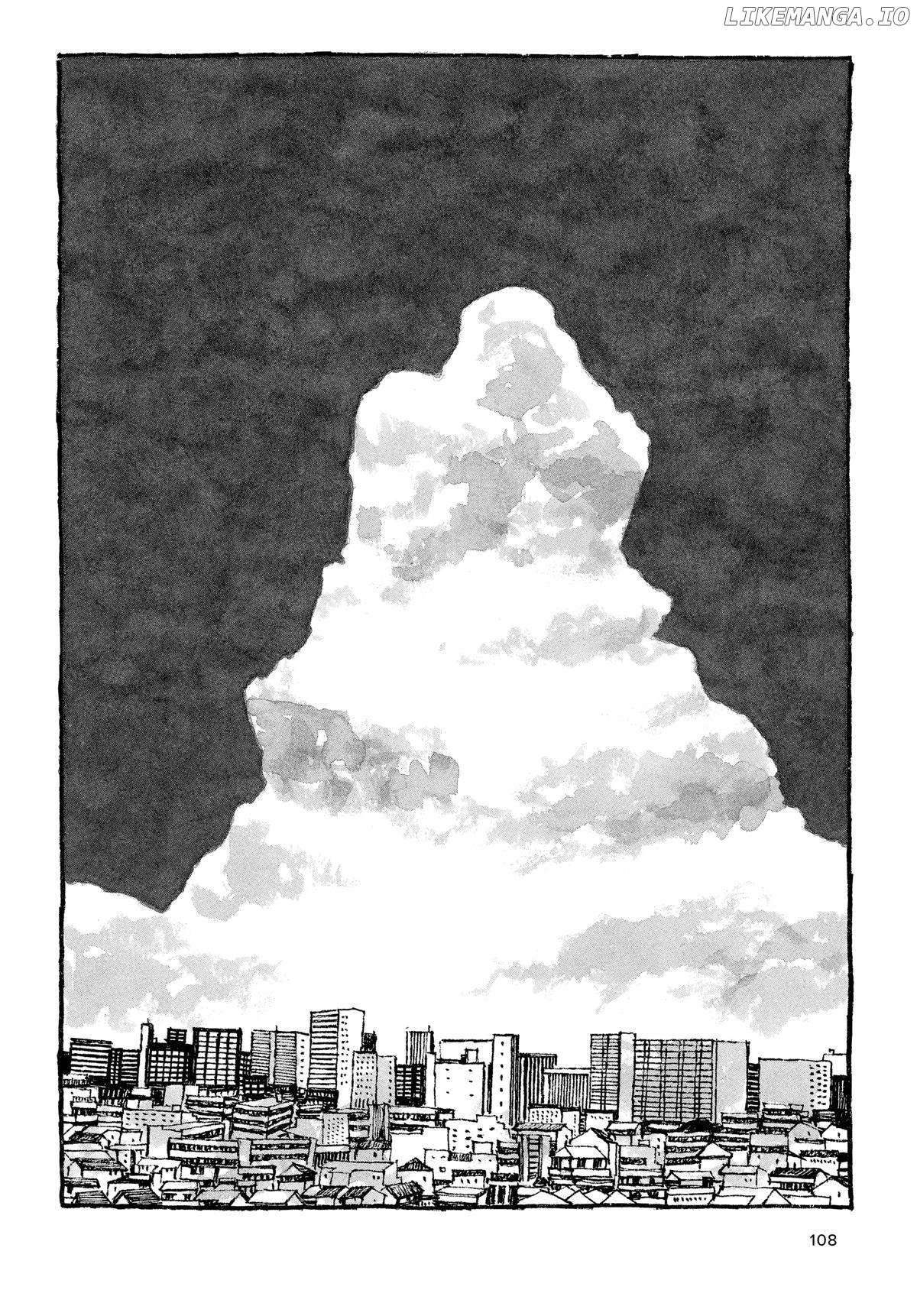 Tokyo These Days Chapter 12 - page 24