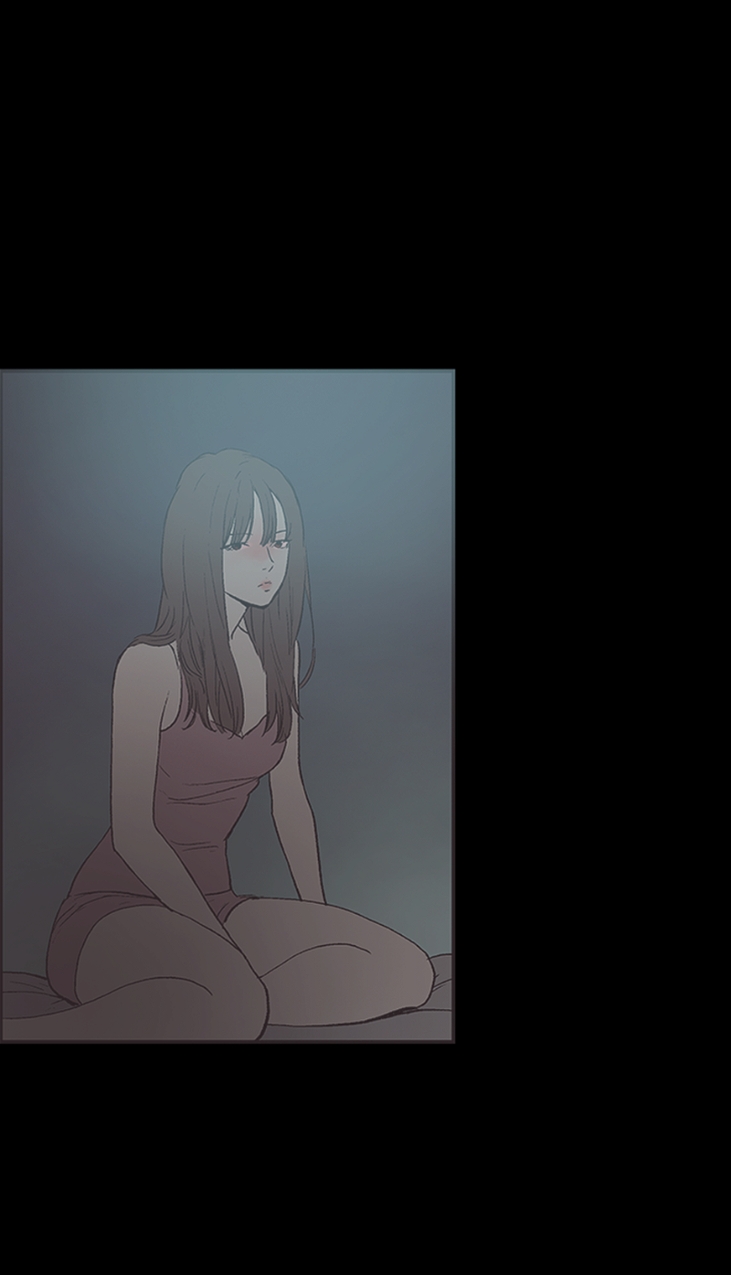 My Friend's Girl Chapter 36 - page 27
