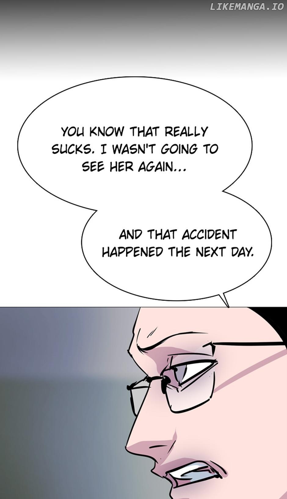 His Memory Chapter 19 - page 79