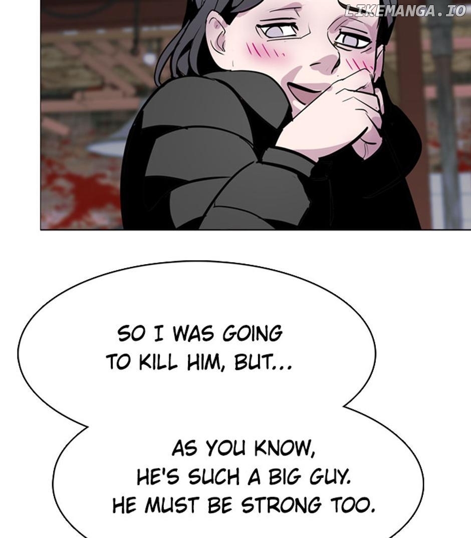 His Memory Chapter 56 - page 34