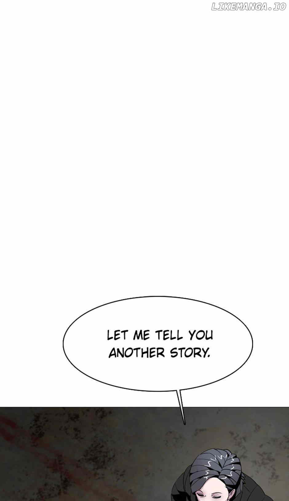 His Memory Chapter 56 - page 45