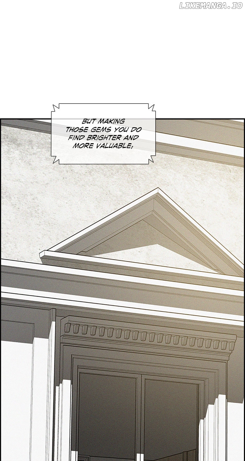 Lord of Money Chapter 152 - page 78