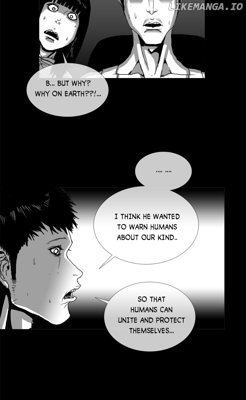 The Surviving chapter 28 - page 8