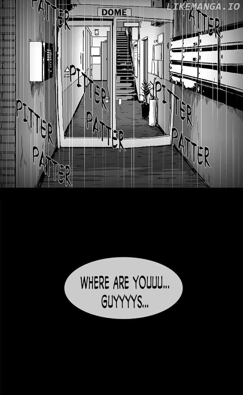 The Surviving chapter 6 - page 2