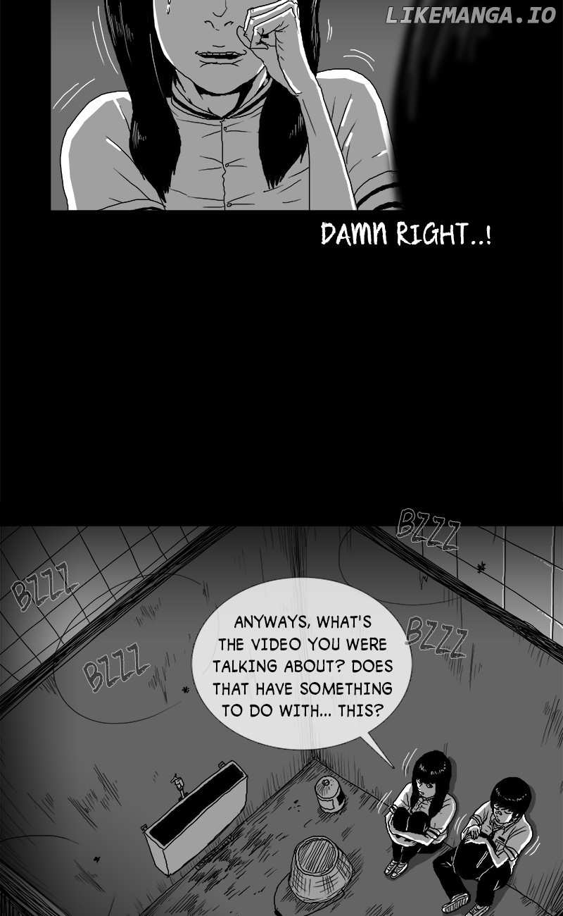 The Surviving chapter 6 - page 26