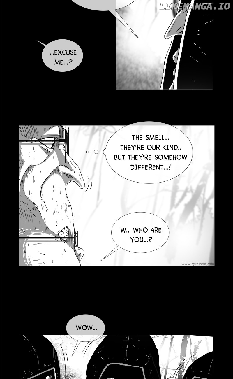 The Surviving chapter 26 - page 15