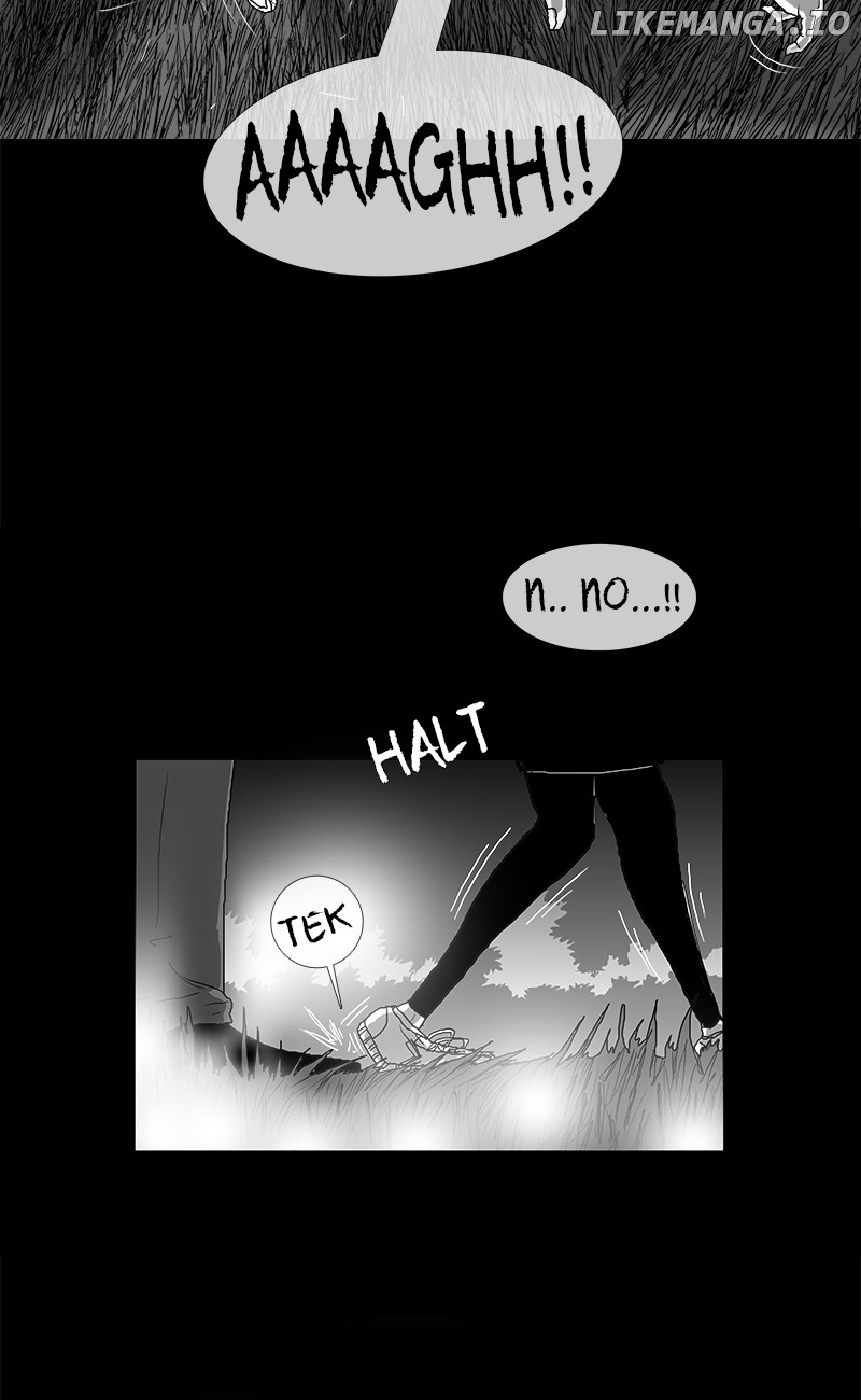 The Surviving chapter 24 - page 13