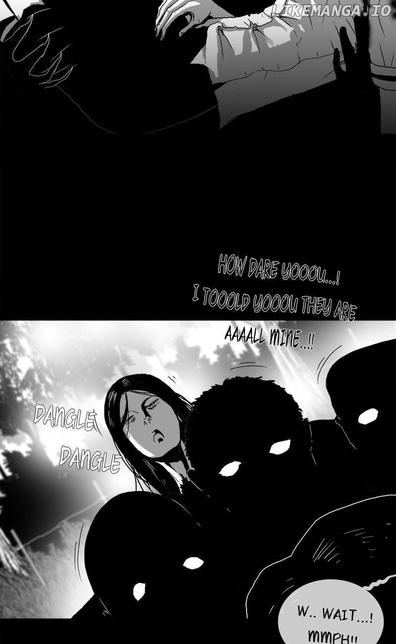 The Surviving chapter 24 - page 30