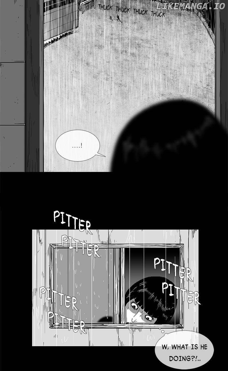 The Surviving chapter 10 - page 6