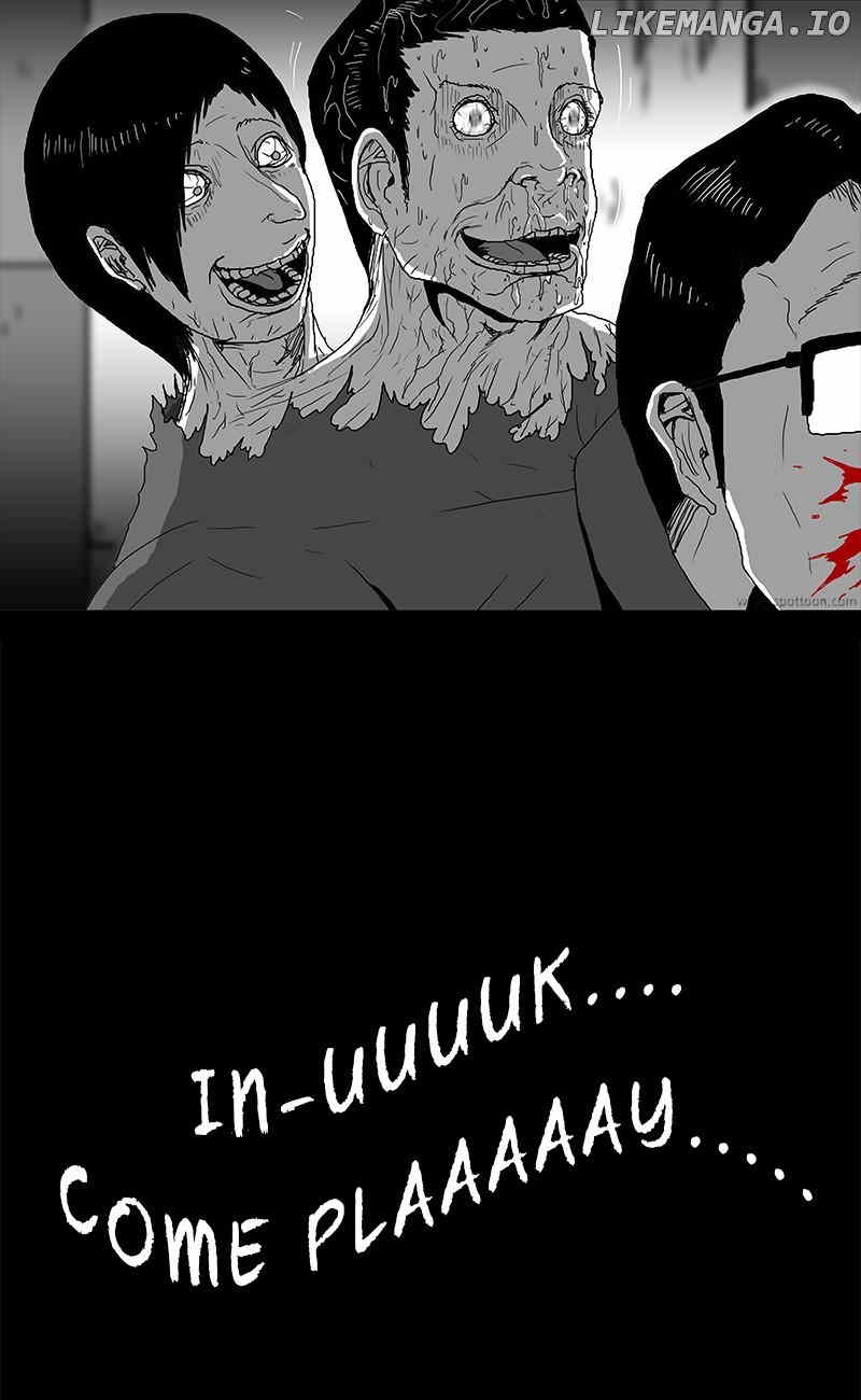 The Surviving chapter 14 - page 48