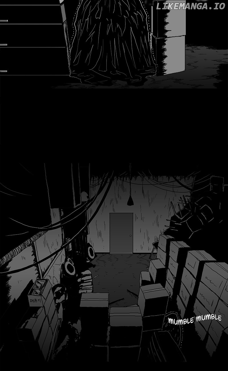 The Surviving chapter 18 - page 36