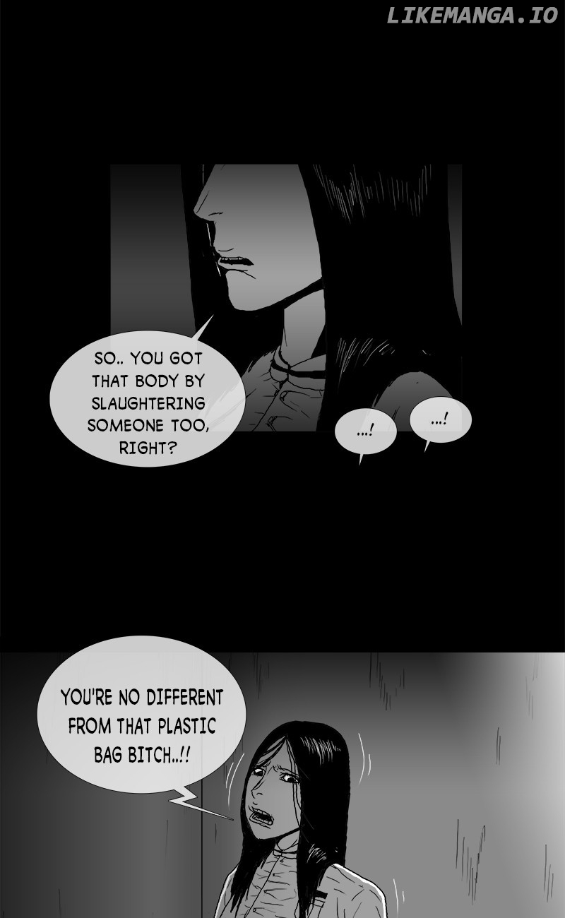 The Surviving chapter 19 - page 24