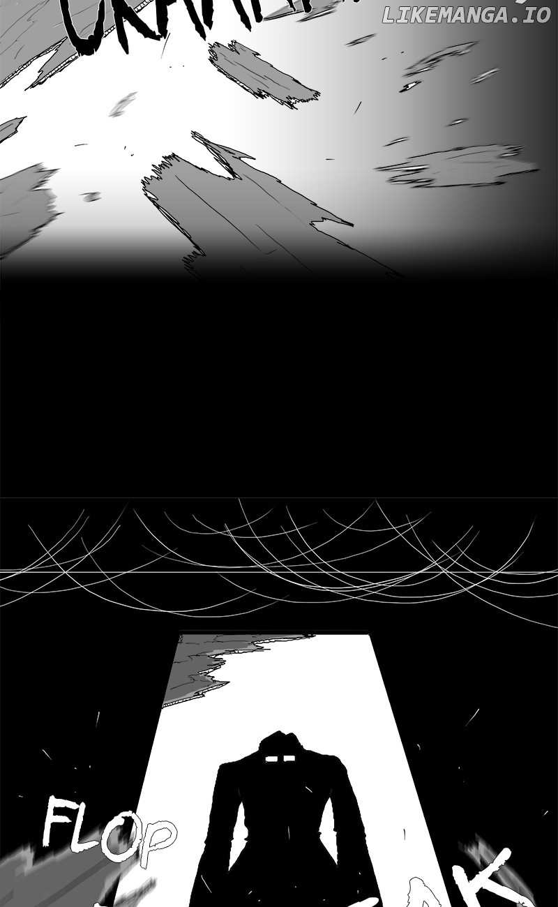 The Surviving chapter 19 - page 41