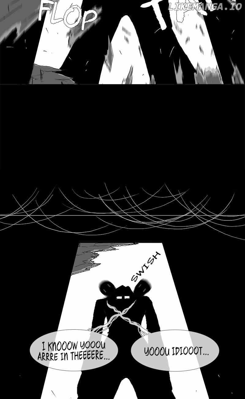 The Surviving chapter 19 - page 42