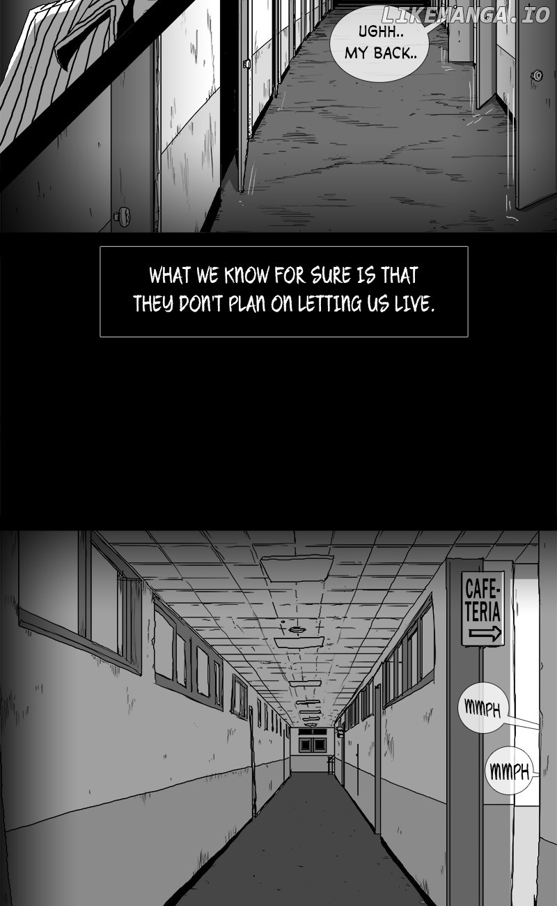 The Surviving chapter 9 - page 3