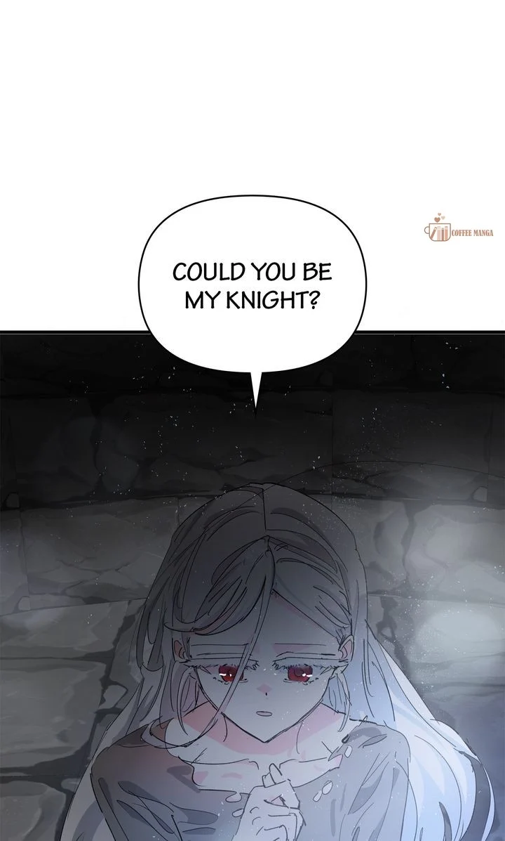 If You Want a Fake Sister Chapter 48 - page 76