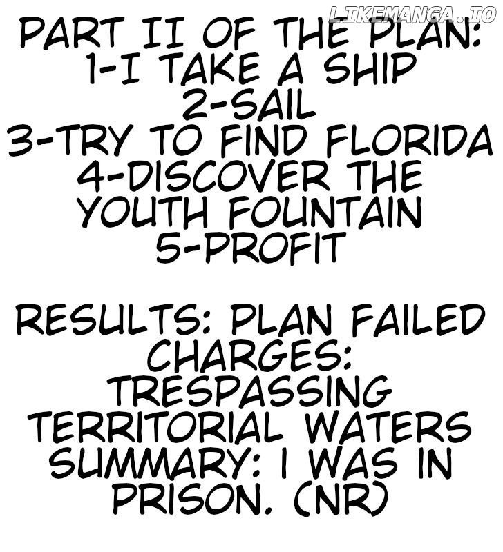 Boy Having Useless Skill MAPPING chapter 13.2 - page 14