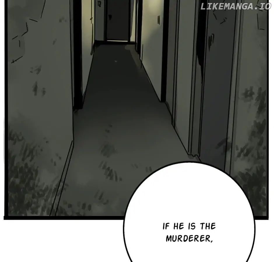 Mode Ii chapter 20 - page 26