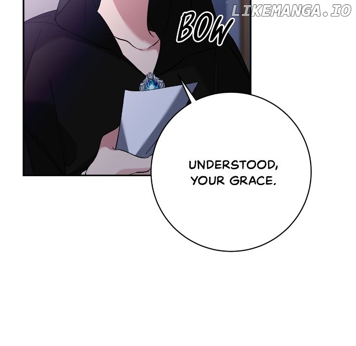 It’s Useless to Hang On Chapter 160 - page 78