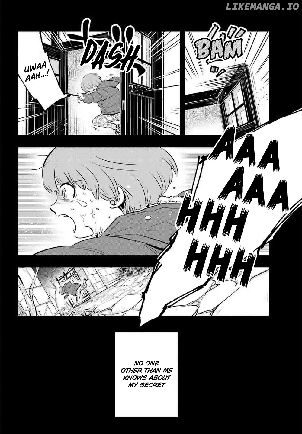 MonsTABOO chapter 4 - page 3