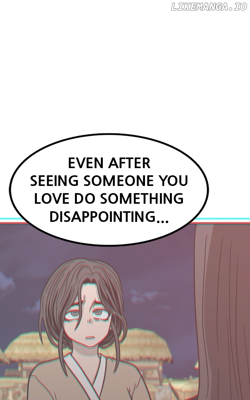 Dating to Survive Chapter 68 - page 48