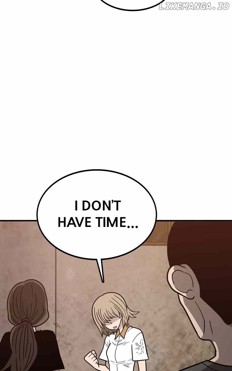 Dating to Survive Chapter 68 - page 71