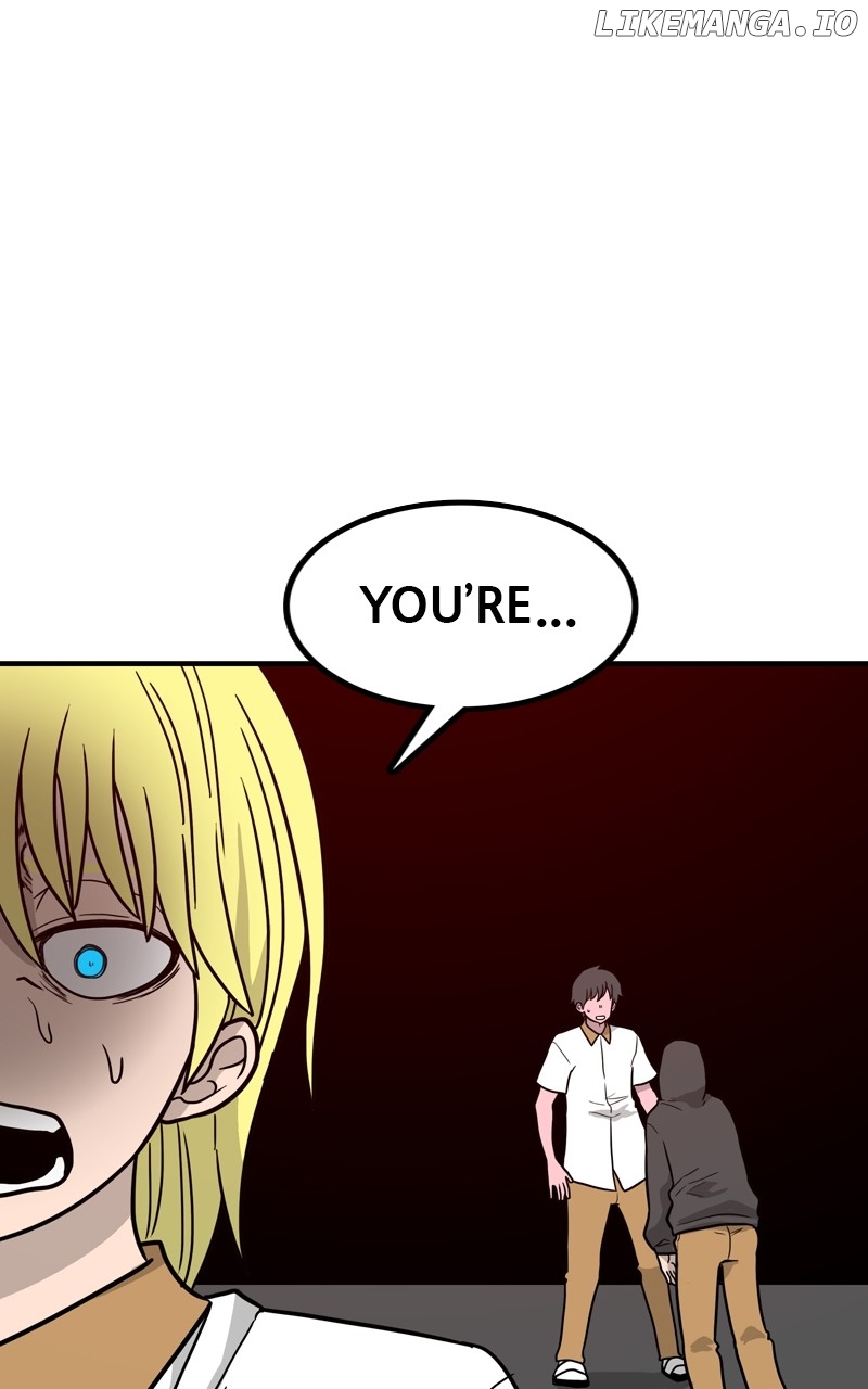 Dating to Survive Chapter 68 - page 100