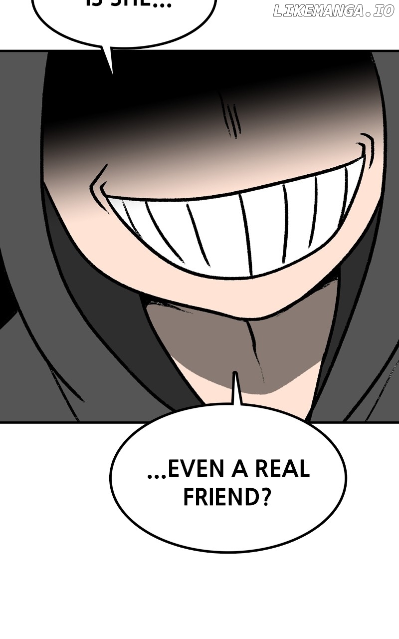 Dating to Survive Chapter 68 - page 106