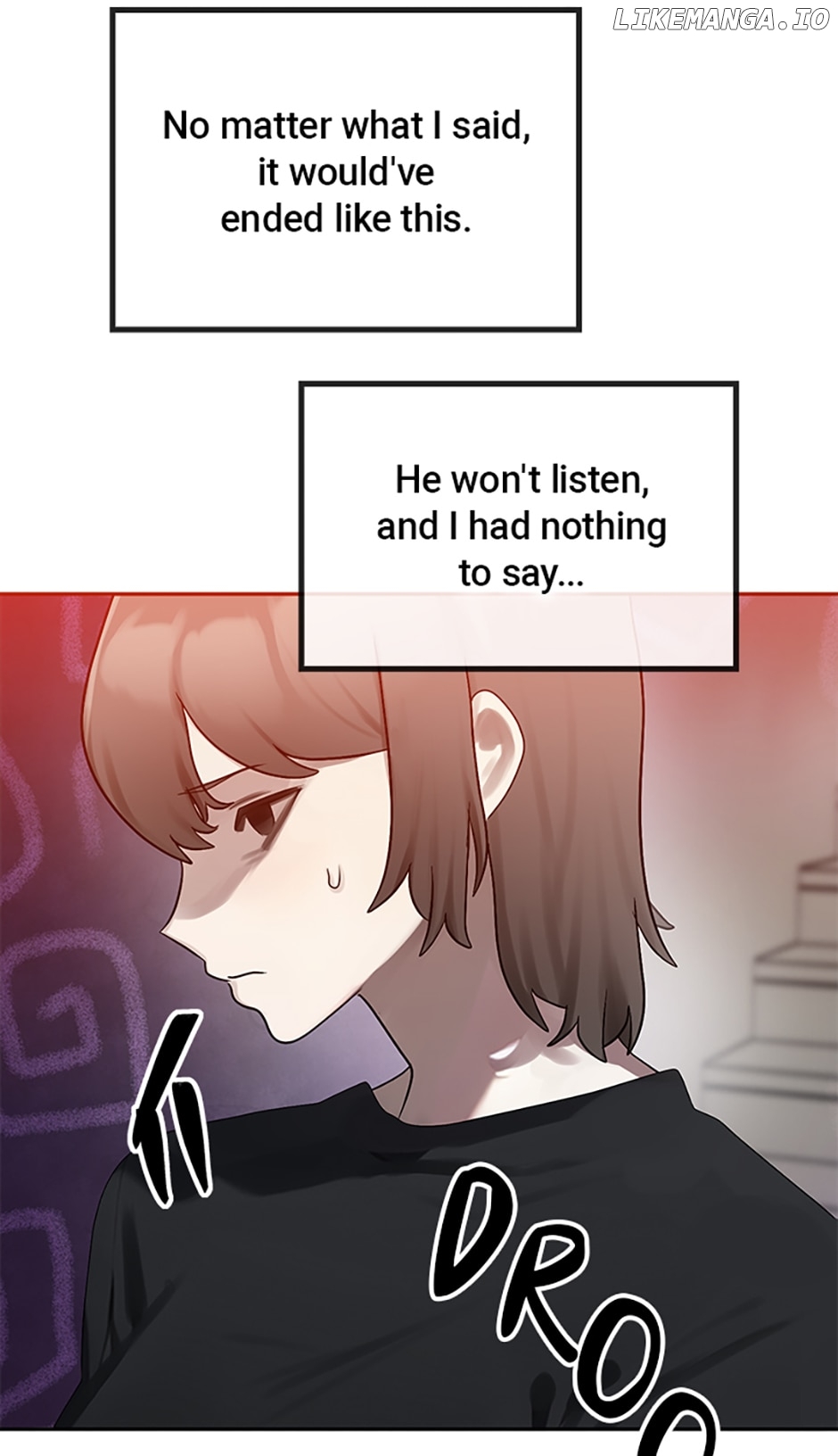 Cheating 101: Basics Chapter 14 - page 27