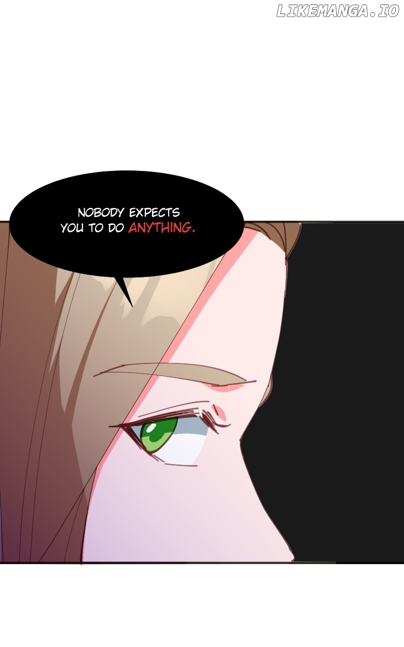 Maid for Hire Chapter 91 - page 26