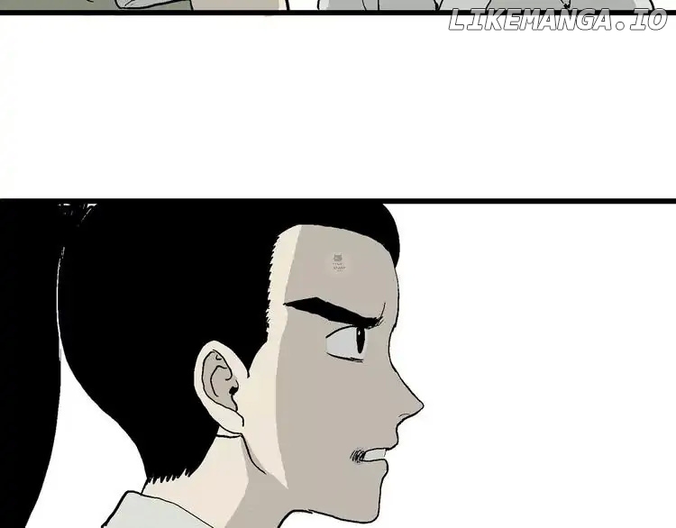 Evolution chapter 38 - page 48