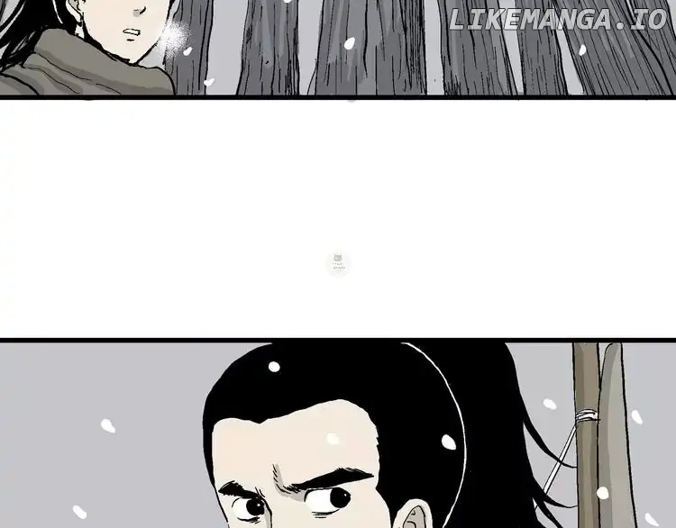 Evolution chapter 42 - page 69