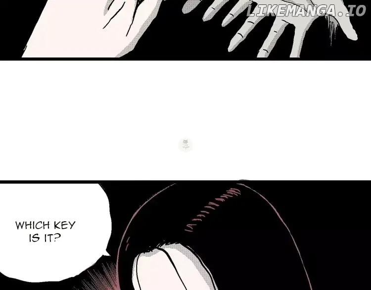 Evolution chapter 23 - page 55