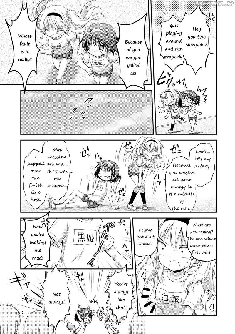 Fluffy White Paper chapter 1 - page 10