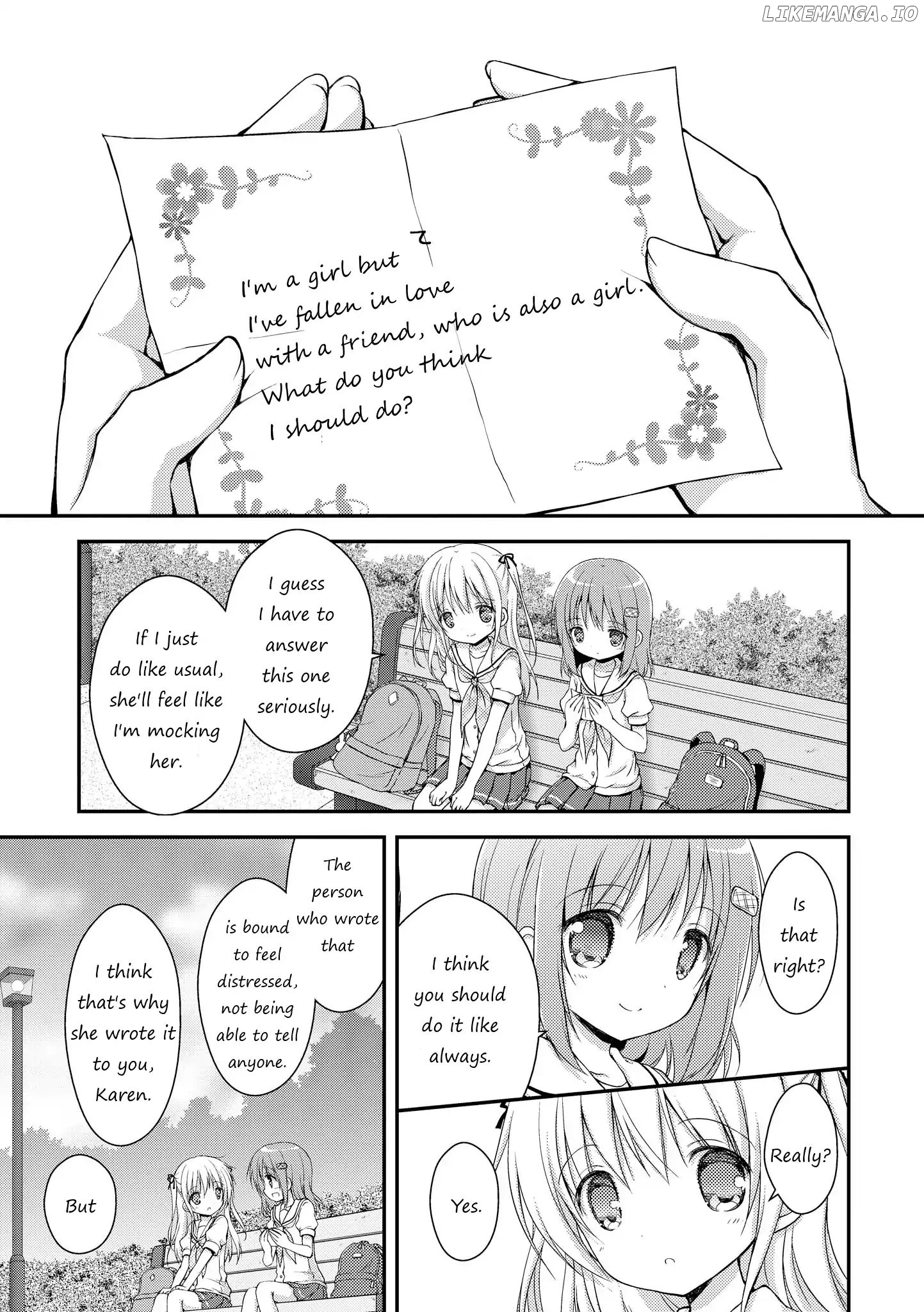 Fluffy White Paper chapter 2 - page 9