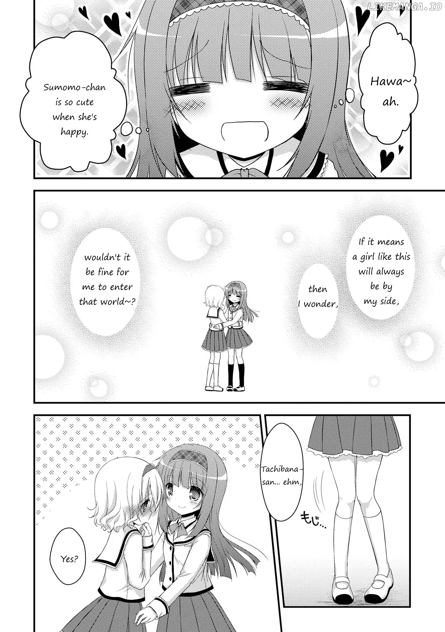 Fluffy White Paper chapter 4 - page 10