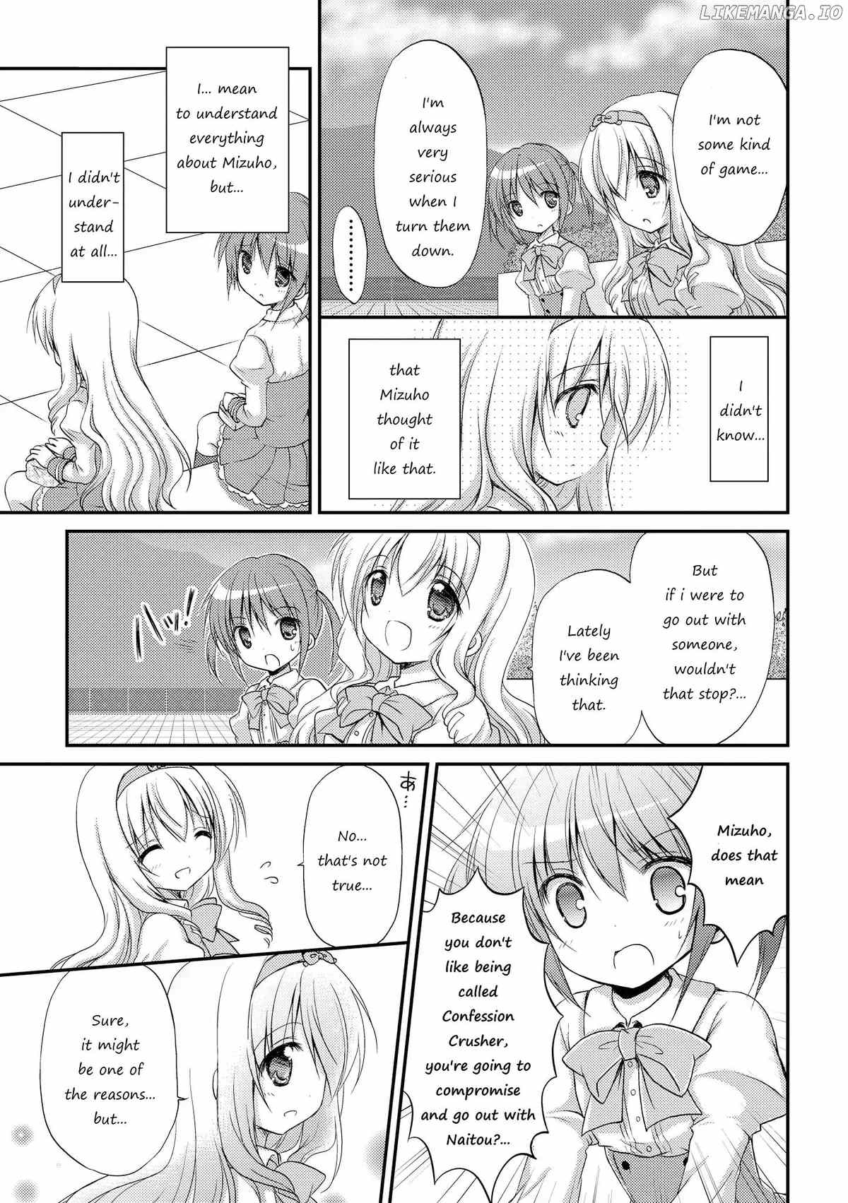 Fluffy White Paper chapter 5 - page 12