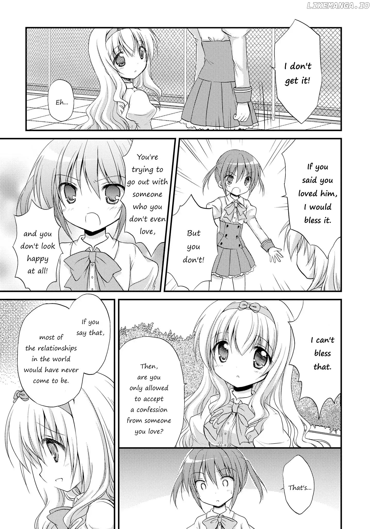 Fluffy White Paper chapter 5 - page 14