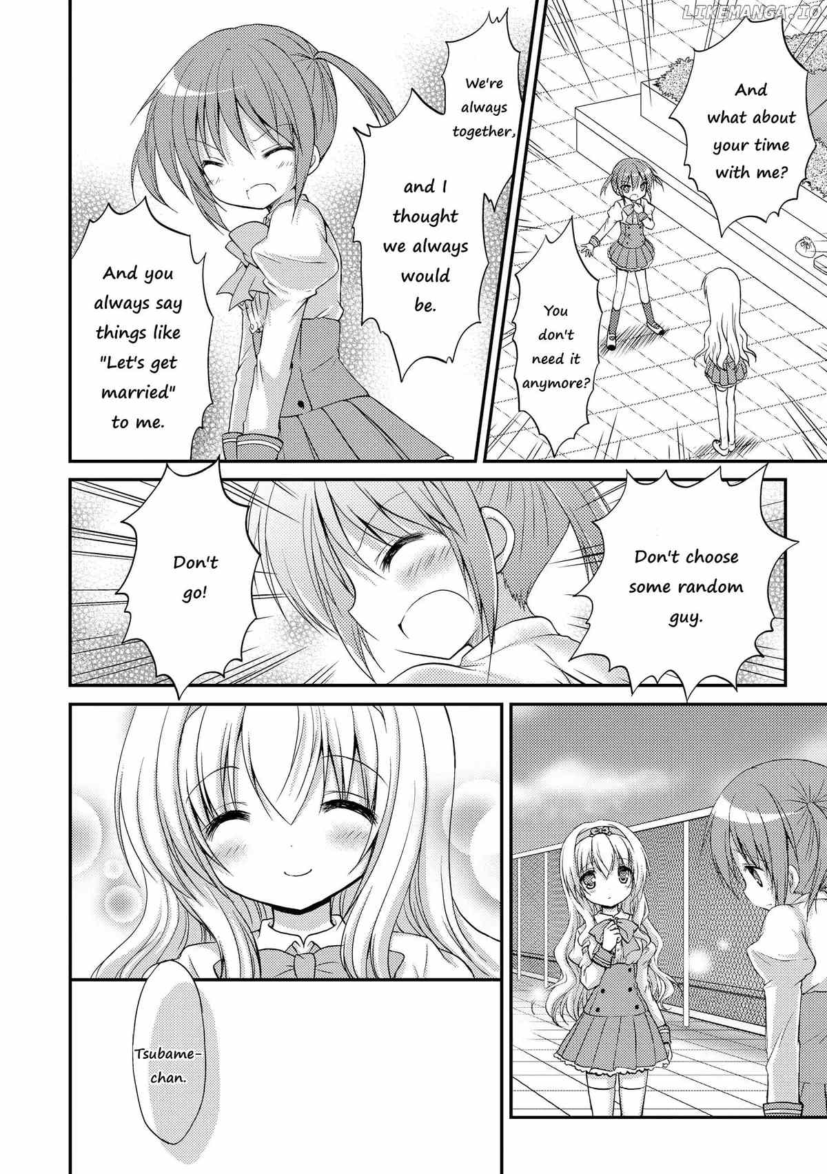 Fluffy White Paper chapter 5 - page 17