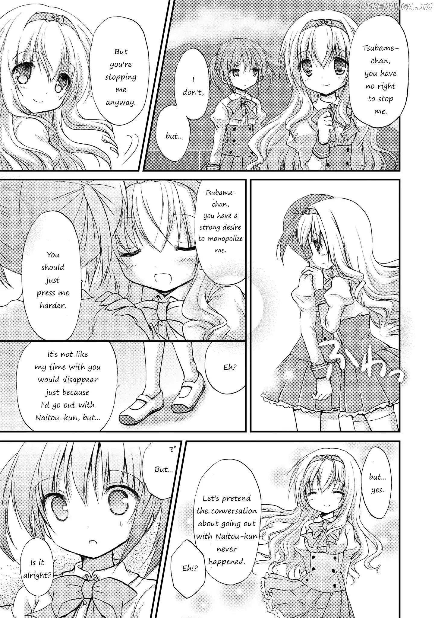 Fluffy White Paper chapter 5 - page 18