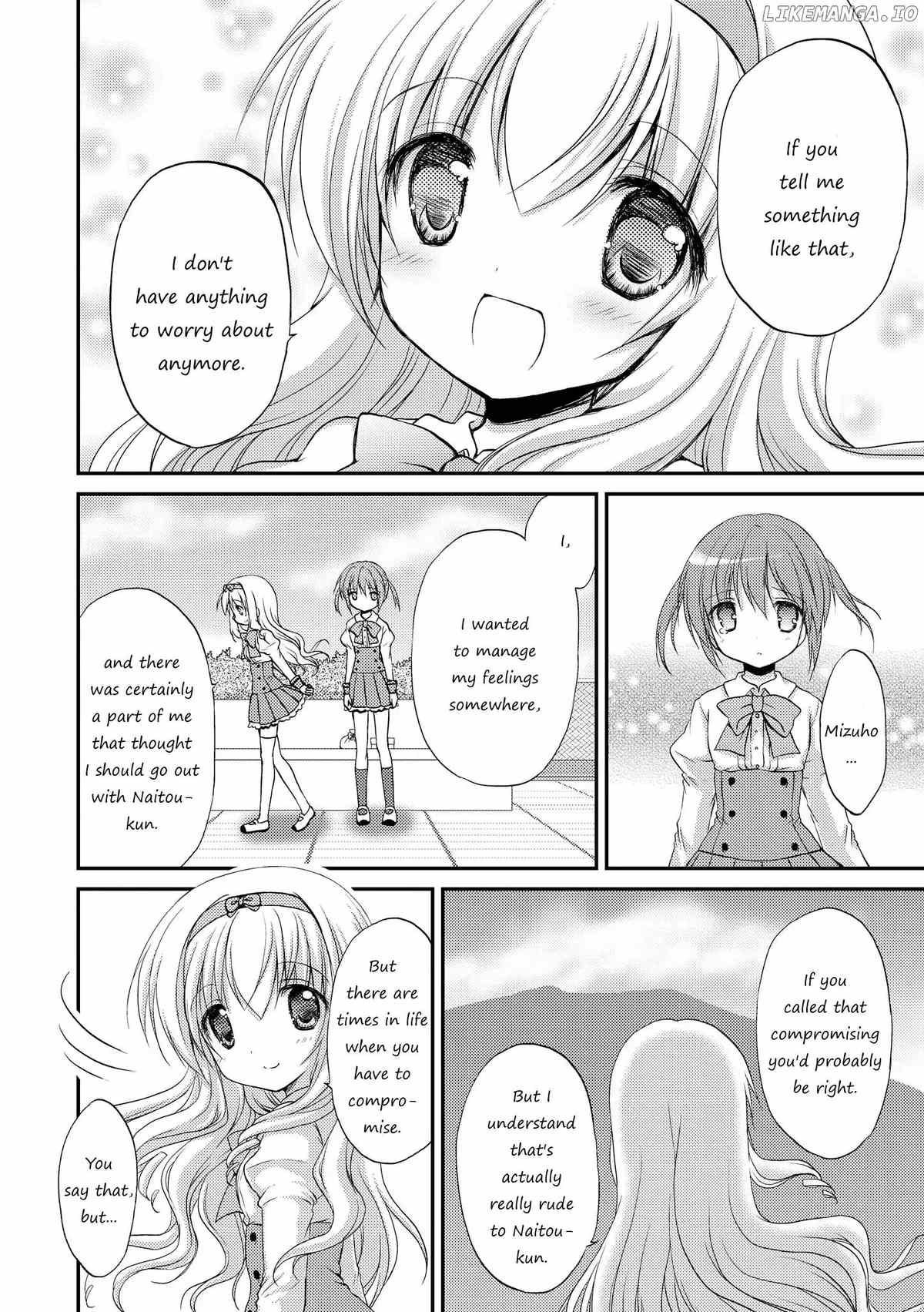 Fluffy White Paper chapter 5 - page 19