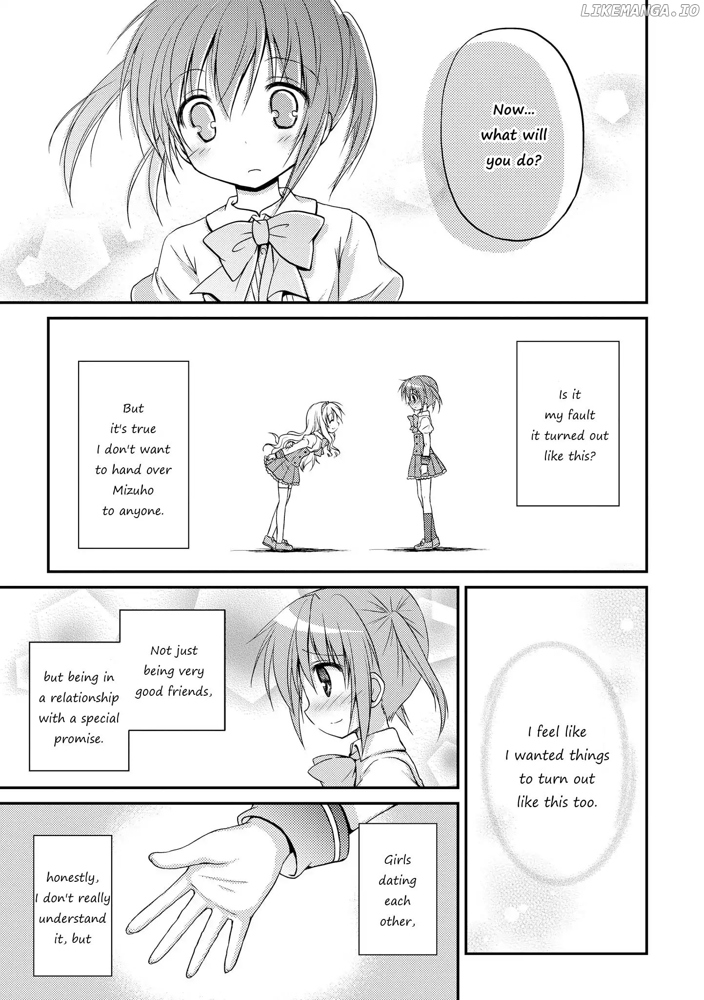 Fluffy White Paper chapter 5 - page 26