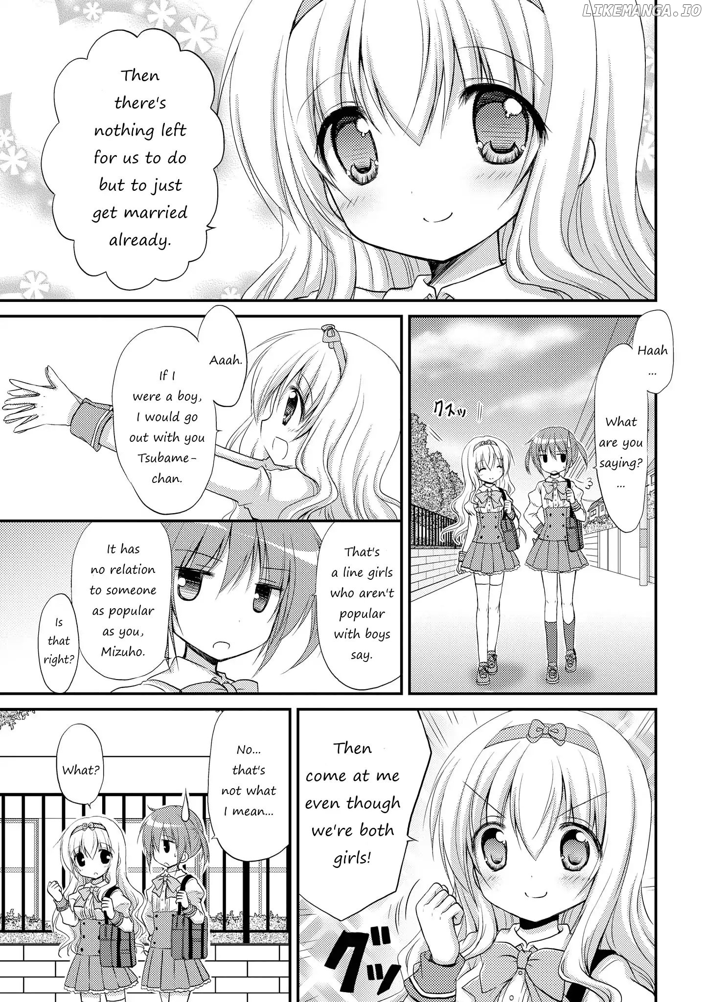 Fluffy White Paper chapter 5 - page 4