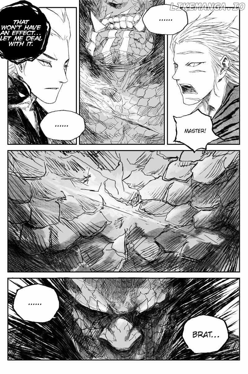 Heresy chapter 34 - page 9