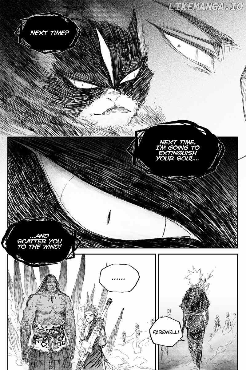 Heresy chapter 35 - page 7