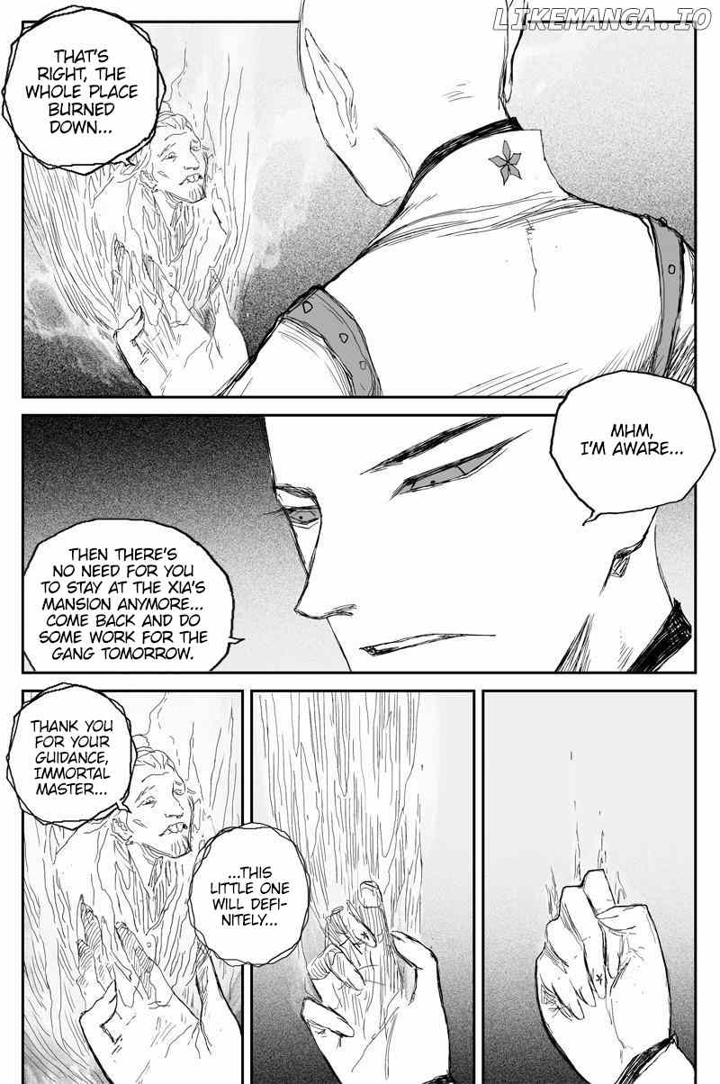 Heresy chapter 41 - page 5