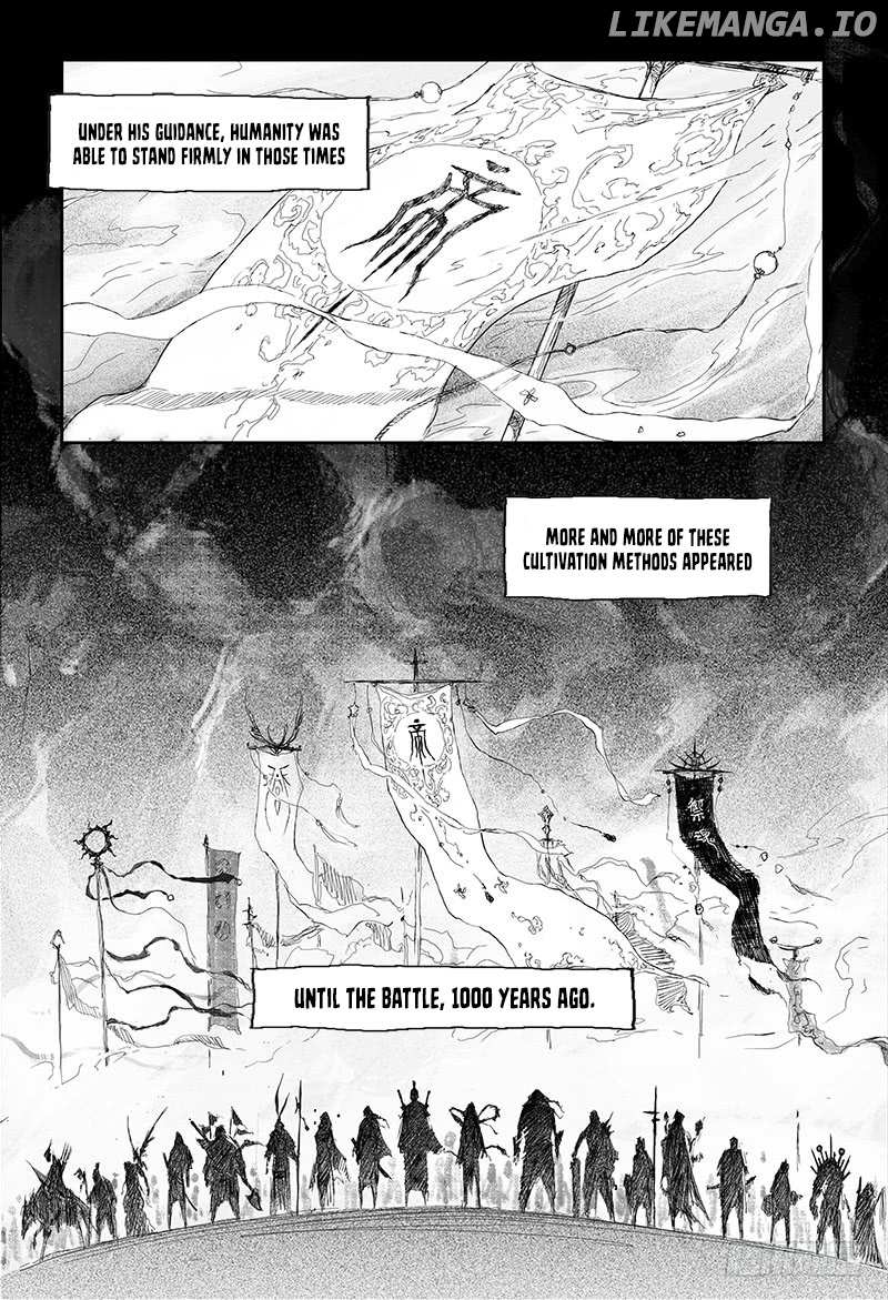 Heresy chapter 24 - page 7