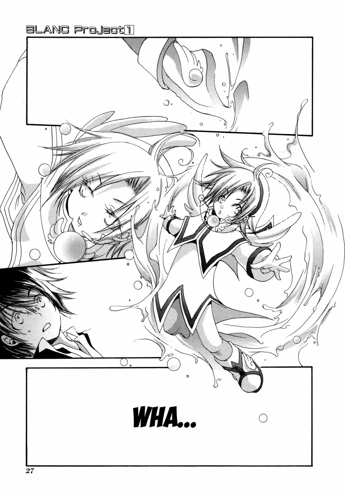 Blanc Project chapter 1 - page 30