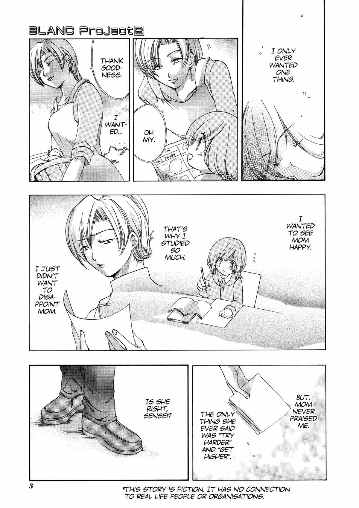 Blanc Project chapter 9 - page 7