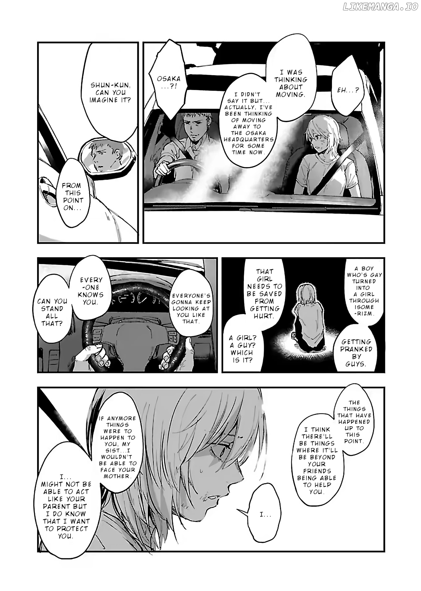 Transjitter chapter 5 - page 26